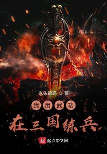 tf之雨中梦情中缘