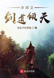 TFBOYS之易少我来追