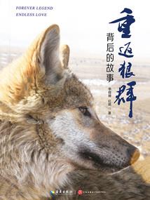 伊光年距离