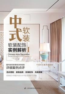 小狐宠师
