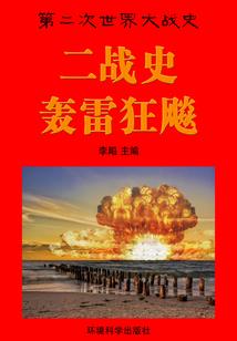 校花的神级高手