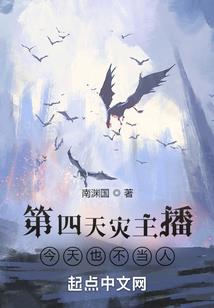 半凉浅眸