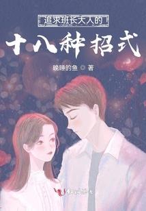 逍遥派掌门传
