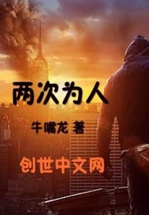 网游虚拟人生