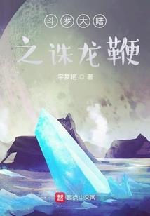 你可知道这就是爱