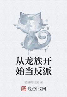 海贼之奥哈拉的海军猎人