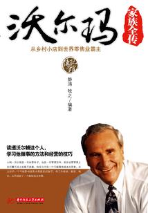 离兮念