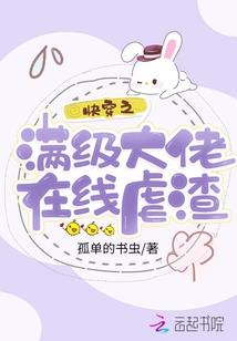 穿越纵横天龙