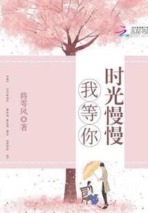 欲天服