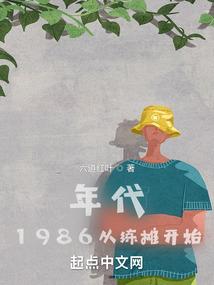 揉碎在星光里的温柔