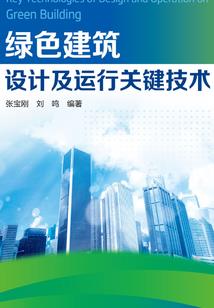 我大概还能活五年