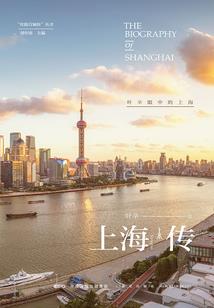秋凉陌上尘