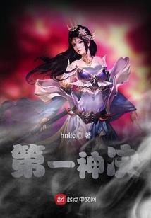 神奇宝贝之都市联盟