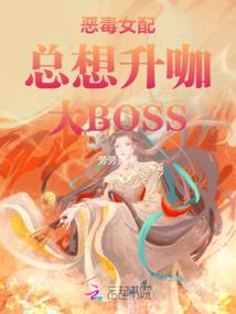 寂灭雷尊