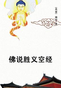 重生之陆少的恶魔女友
