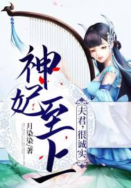 团聚的礼物