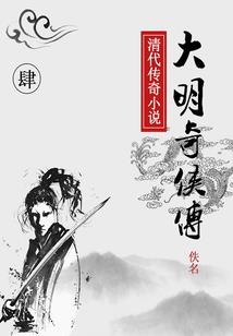 圣灵转
