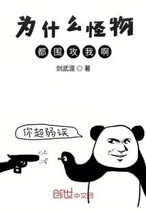 陌上花开卿心念