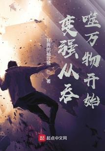 平凡与救赎