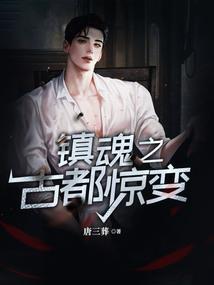 海鲜在此