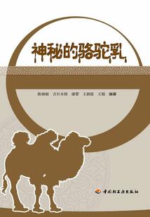 傲天典