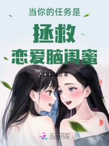 谁判混沌