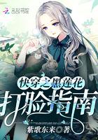国度：银都往事