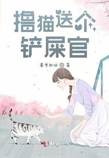 绿谷出久要当假面骑士
