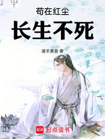 风尘10