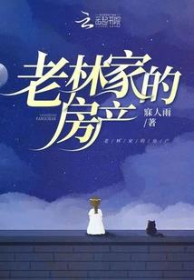 雨后有风