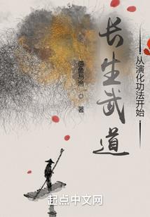 教你如何变得简单快乐