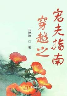 远远的灯火
