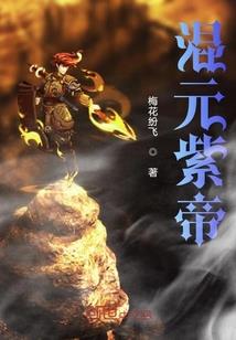 宠物小精灵之阿坤