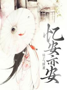 洪荒之死到无敌