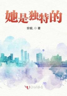 耕田，除草，喂牛