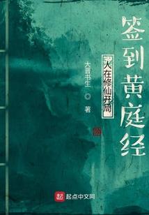 皇元之龙醒