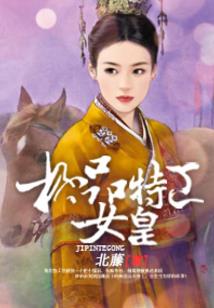 明暗保镖