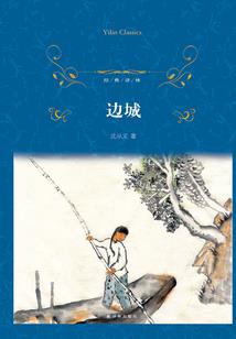 斩妖除魔，从诡异词条开始