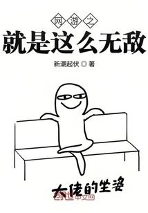 不负若卿