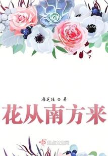 韩娱变形记