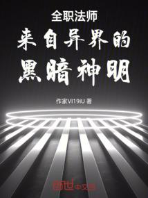 匠神1