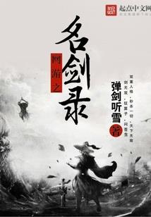 有多少人是真的爱你