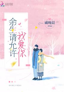 太古魂尊