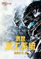 画桃花
