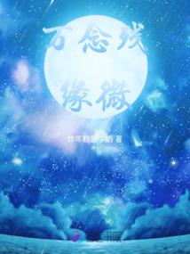 森林听风