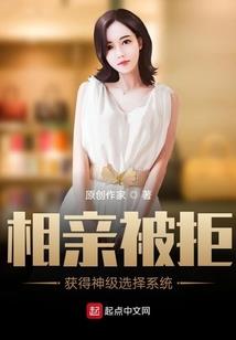 黑色心门