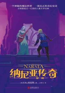 情深不寿云胡不喜