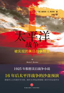 金牌神医九小姐