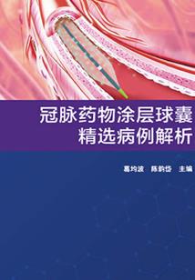 孤夜外传