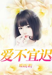 方圆灵道